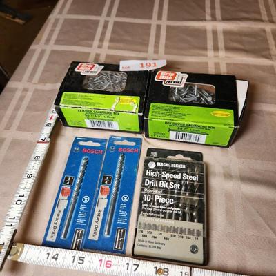 Sale Photo Thumbnail #441