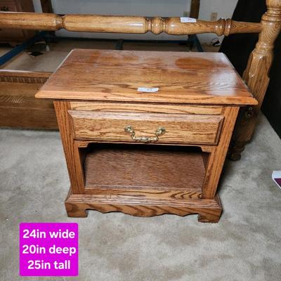 Sale Photo Thumbnail #119