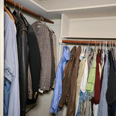 Sale Photo Thumbnail #90