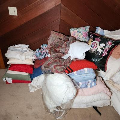 Sale Photo Thumbnail #198