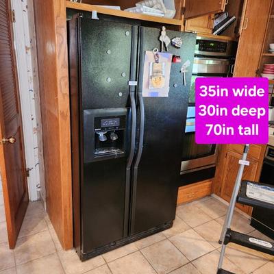Sale Photo Thumbnail #374