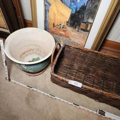 Sale Photo Thumbnail #228