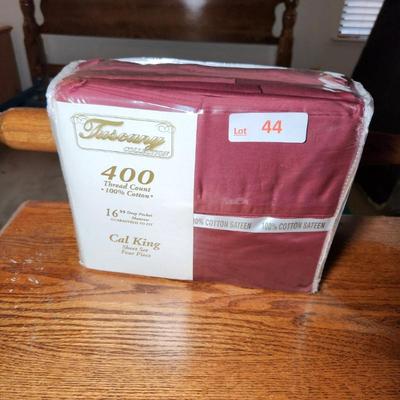 Sale Photo Thumbnail #121