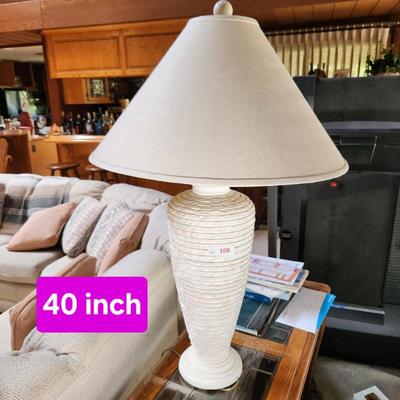 Sale Photo Thumbnail #262