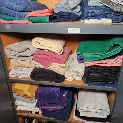 Sale Photo Thumbnail #98