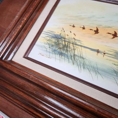 Sale Photo Thumbnail #149