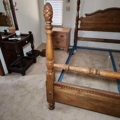 Sale Photo Thumbnail #110