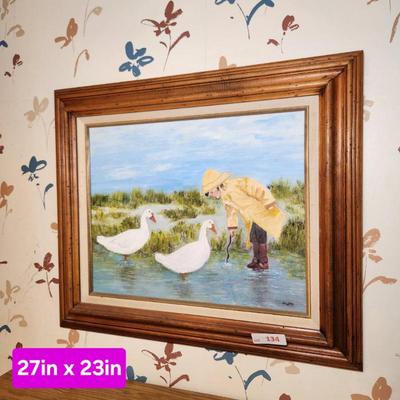 Sale Photo Thumbnail #328