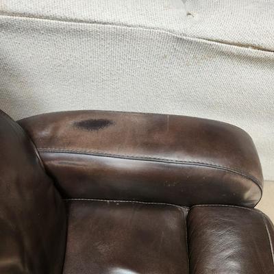 Sale Photo Thumbnail #285