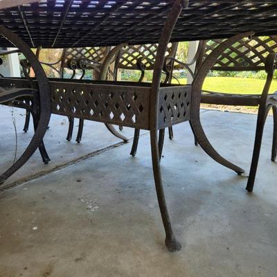 Sale Photo Thumbnail #47
