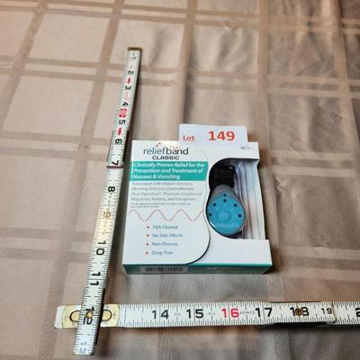 Sale Photo Thumbnail #355