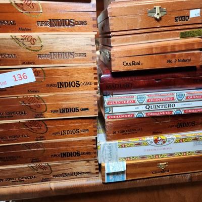 Sale Photo Thumbnail #335