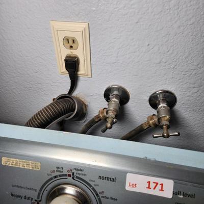 Sale Photo Thumbnail #405