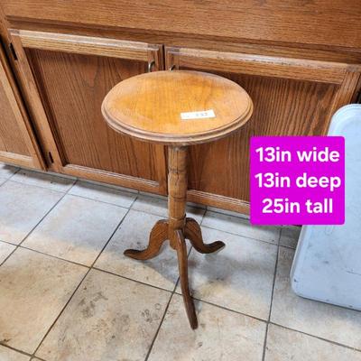 Sale Photo Thumbnail #324
