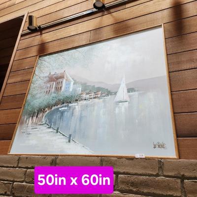 Sale Photo Thumbnail #291