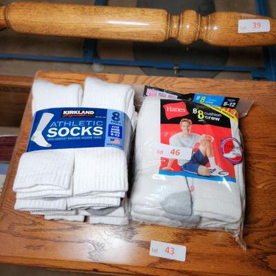 Sale Photo Thumbnail #123