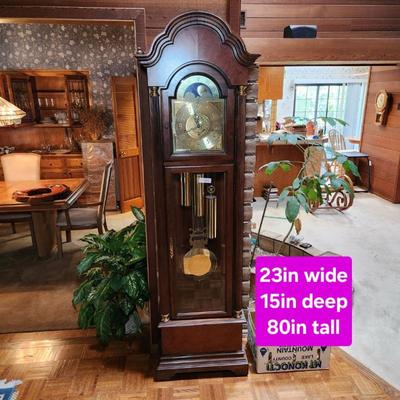 Sale Photo Thumbnail #382