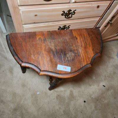Sale Photo Thumbnail #189