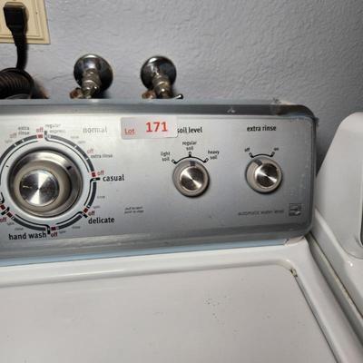 Sale Photo Thumbnail #403