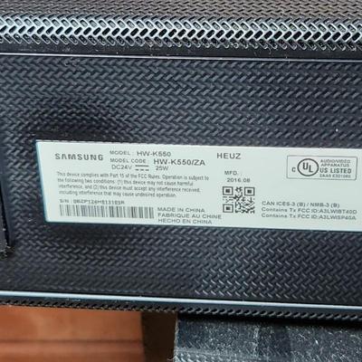 Sale Photo Thumbnail #254