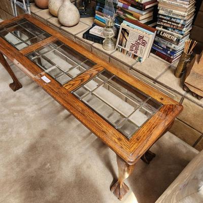 Sale Photo Thumbnail #271