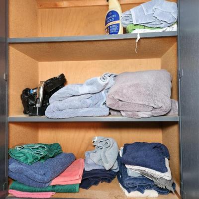 Sale Photo Thumbnail #99