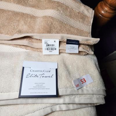 Sale Photo Thumbnail #131