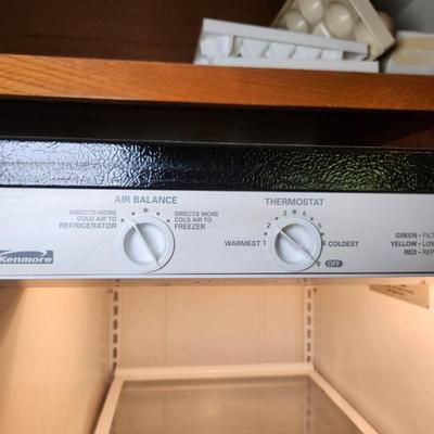 Sale Photo Thumbnail #379