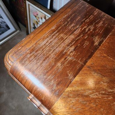 Sale Photo Thumbnail #183