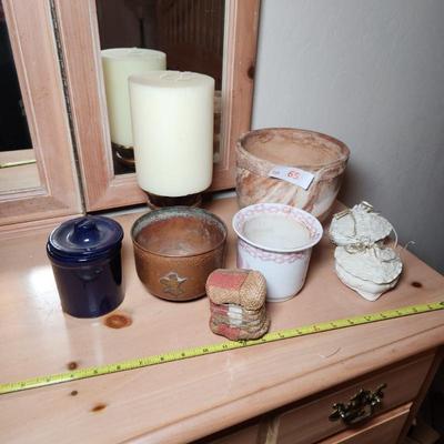Sale Photo Thumbnail #163