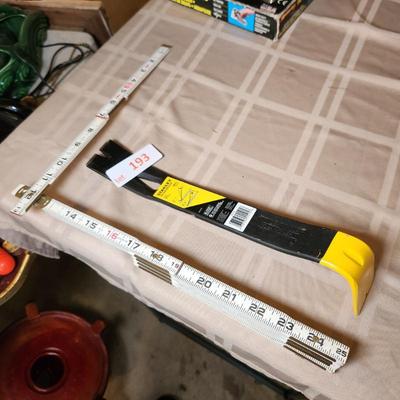 Sale Photo Thumbnail #443
