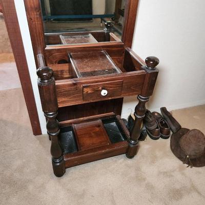 Sale Photo Thumbnail #114