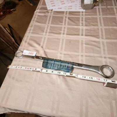 Sale Photo Thumbnail #429