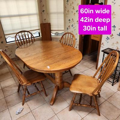 Sale Photo Thumbnail #320