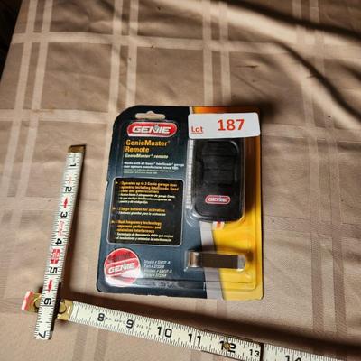 Sale Photo Thumbnail #436