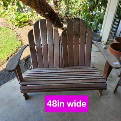 Sale Photo Thumbnail #35