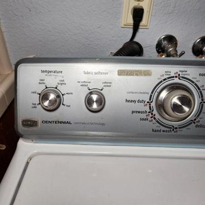 Sale Photo Thumbnail #402