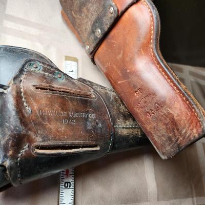 Sale Photo Thumbnail #172
