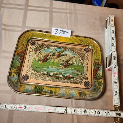 Sale Photo Thumbnail #249