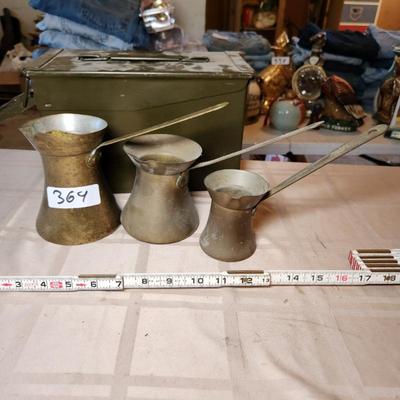 Sale Photo Thumbnail #208