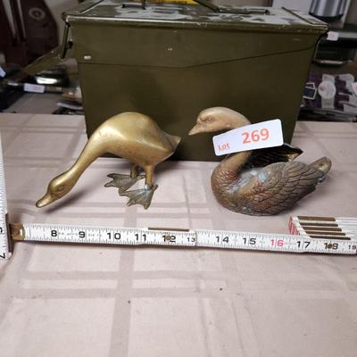 Sale Photo Thumbnail #20