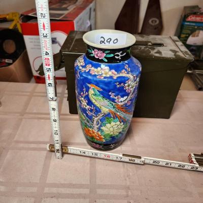 Sale Photo Thumbnail #54