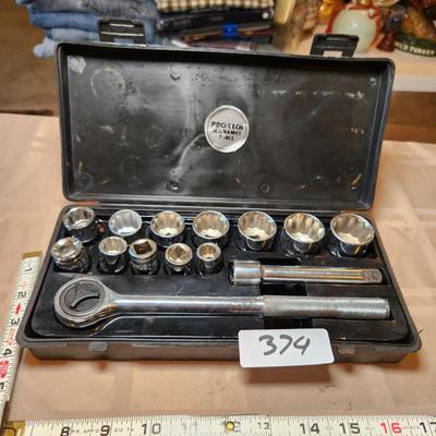 Sale Photo Thumbnail #240