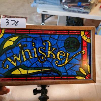 Sale Photo Thumbnail #254