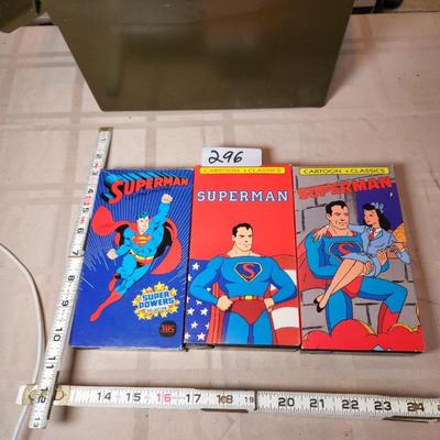 Sale Photo Thumbnail #67