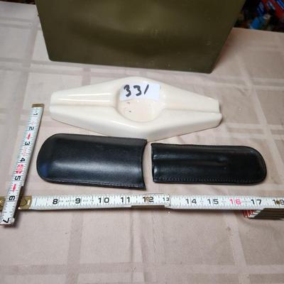 Sale Photo Thumbnail #142