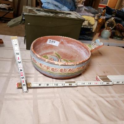 Sale Photo Thumbnail #197