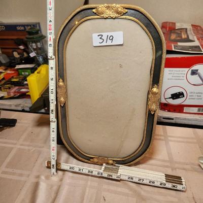 Sale Photo Thumbnail #116