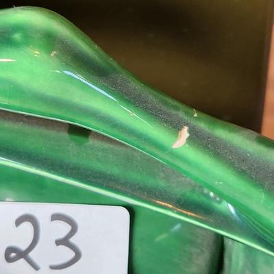 Sale Photo Thumbnail #125