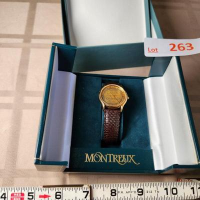 Sale Photo Thumbnail #10